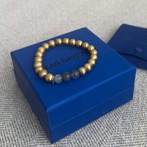 Dean Davidson Signature Beaded Bracelet LIMITED EDITION